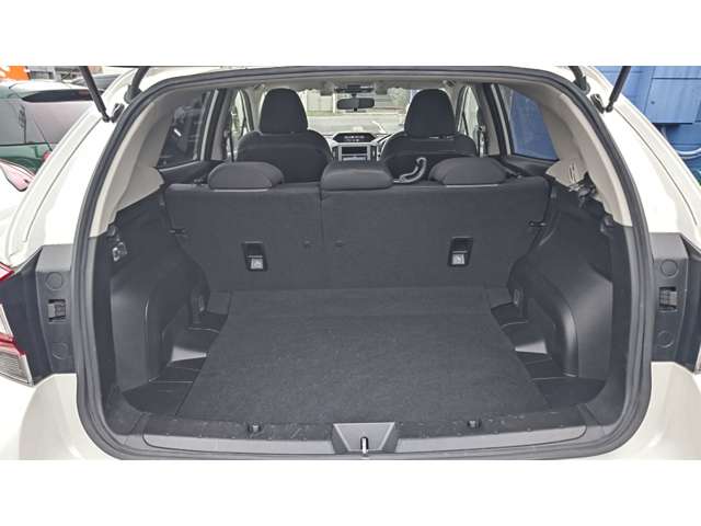 スバル ＸＶ ２．０Ｉ－Ｓ アイサイト ４ＷＤ H29年 (東海) 99