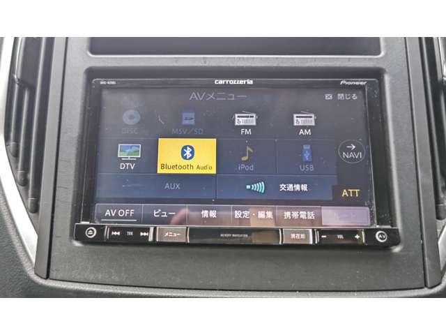 スバル ＸＶ ２．０Ｉ－Ｓ アイサイト ４ＷＤ H29年 (東海) 99