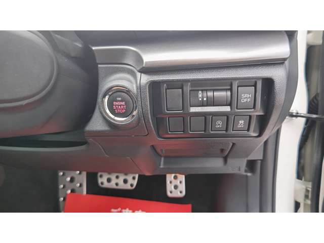 スバル ＸＶ ２．０Ｉ－Ｓ アイサイト ４ＷＤ H29年 (東海) 99