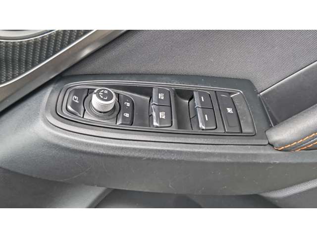 スバル ＸＶ ２．０Ｉ－Ｓ アイサイト ４ＷＤ H29年 (東海) 99
