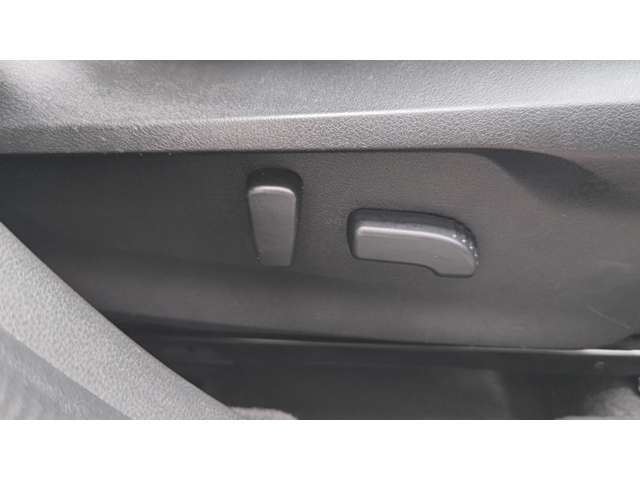 スバル ＸＶ ２．０Ｉ－Ｓ アイサイト ４ＷＤ H29年 (東海) 99