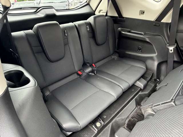 日産 エクストレイル ２．０ ２０Ｘ エマージェンシーブレーキパッケージ ３列車 ４ＷＤ H26年 (東海) 99