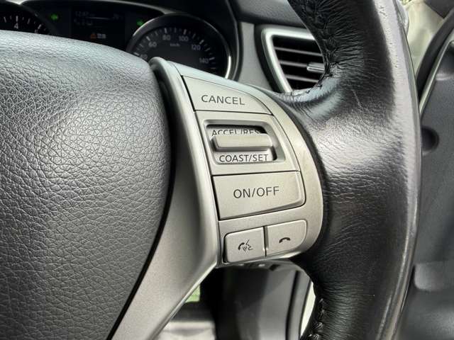 日産 エクストレイル ２．０ ２０Ｘ エマージェンシーブレーキパッケージ ３列車 ４ＷＤ H26年 (東海) 99