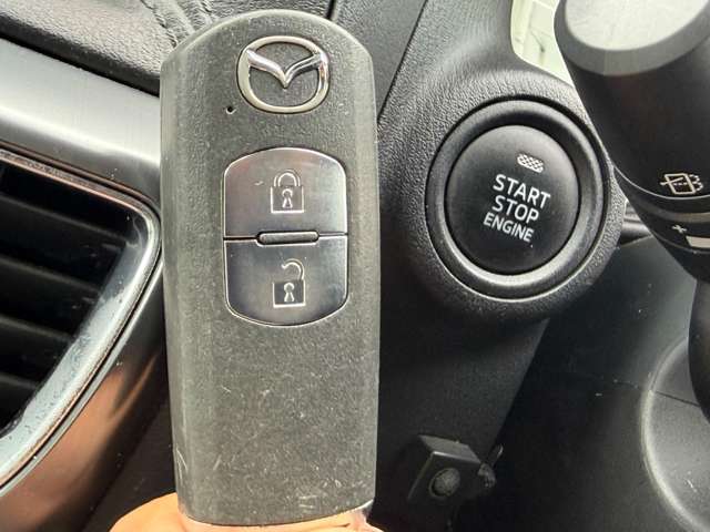 マツダ ＣＸ−５ ２．２ ＸＤ Ｌパッケージ ディーゼルターボ ４ＷＤ H28年 (東海) 99