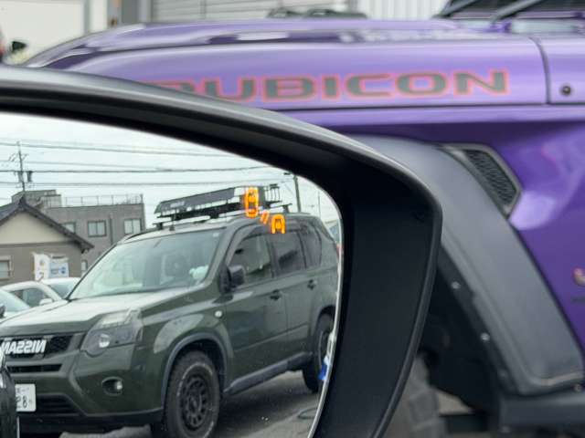 マツダ ＣＸ−５ ２．２ ＸＤ Ｌパッケージ ディーゼルターボ ４ＷＤ H28年 (東海) 99