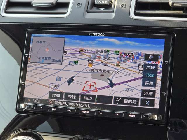 スバル フォレスター ２．０ Ｓ リミテッド ４ＷＤ H28年 (東海) 99