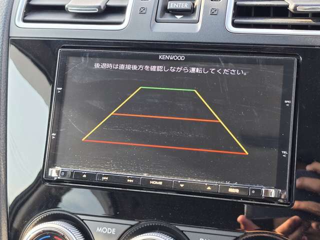 スバル フォレスター ２．０ Ｓ リミテッド ４ＷＤ H28年 (東海) 99