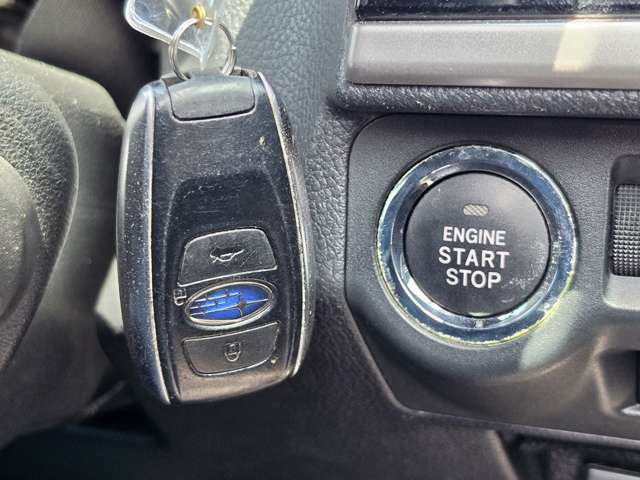 スバル フォレスター ２．０ Ｓ リミテッド ４ＷＤ H28年 (東海) 99