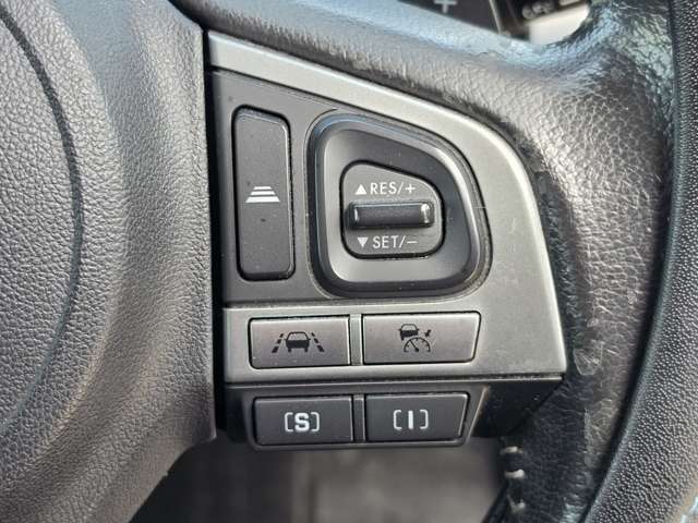 スバル フォレスター ２．０ Ｓ リミテッド ４ＷＤ H28年 (東海) 99