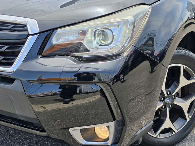 スバル フォレスター ２．０ Ｓ リミテッド ４ＷＤ H28年 (東海) 99