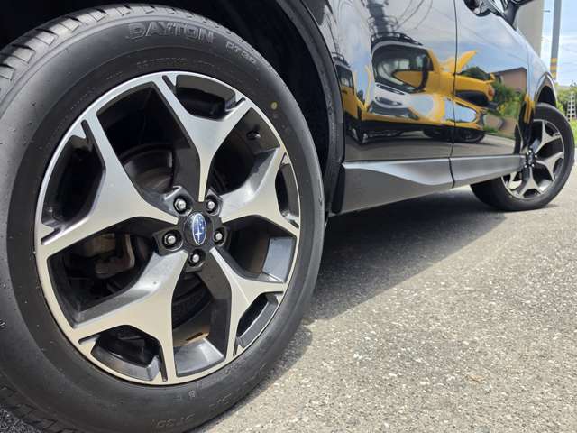 スバル フォレスター ２．０ Ｓ リミテッド ４ＷＤ H28年 (東海) 99