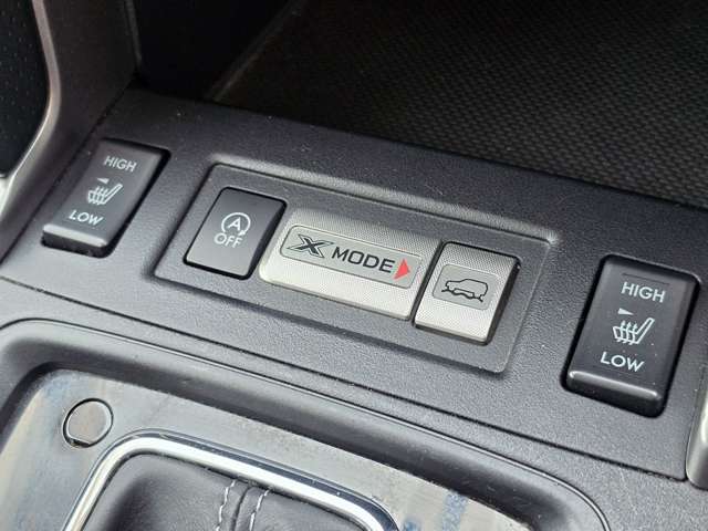 スバル フォレスター ２．０ Ｓ リミテッド ４ＷＤ H28年 (東海) 99