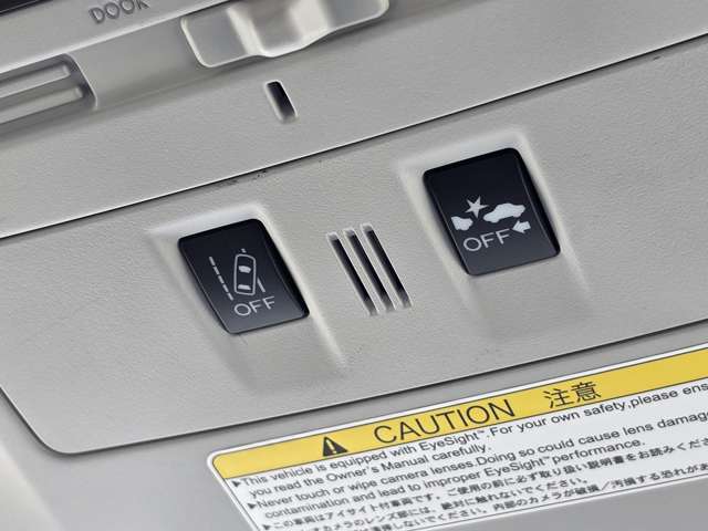 スバル フォレスター ２．０ Ｓ リミテッド ４ＷＤ H28年 (東海) 99