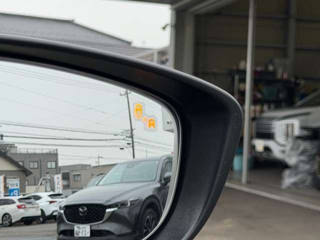 マツダ アテンザ　ワゴン ２．２ ＸＤ Ｌパッケージ ディーゼルターボ H28年 (東海) 99