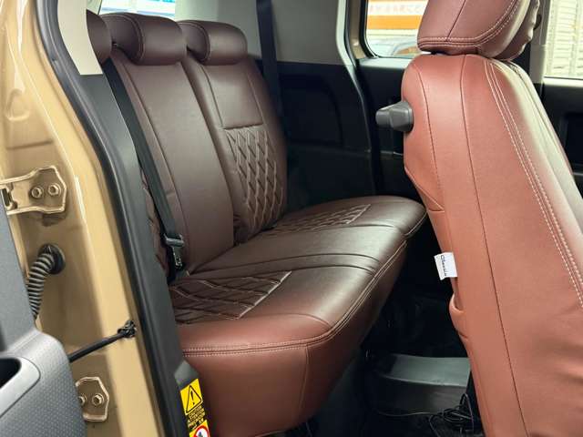 トヨタ ＦＪ　クルーザー ４．０ ４ＷＤ H25年 (東海) 99