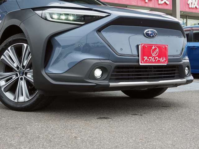 スバル ソルテラ ＥＴ－ＨＳ ４ＷＤ R5年 (東海) 99