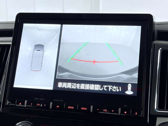 三菱 デリカ　Ｄ：５ ２．２ Ｐ ディーゼルターボ ４ＷＤ R6年 (関東) 99