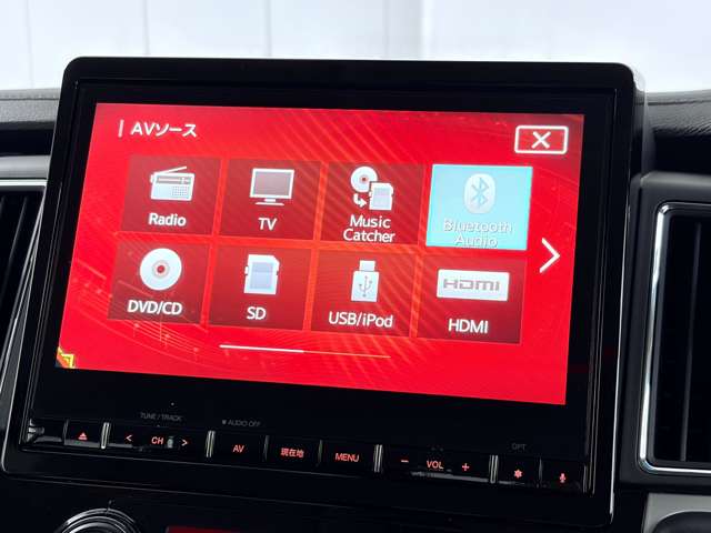 三菱 デリカ　Ｄ：５ ２．２ Ｐ ディーゼルターボ ４ＷＤ R6年 (関東) 99