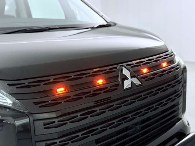 三菱 デリカ　Ｄ：５ ２．２ Ｐ ディーゼルターボ ４ＷＤ R6年 (関東) 99
