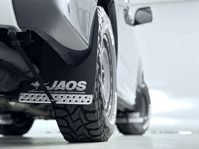 三菱 デリカ　Ｄ：５ ２．２ Ｐ ディーゼルターボ ４ＷＤ R6年 (関東) 99