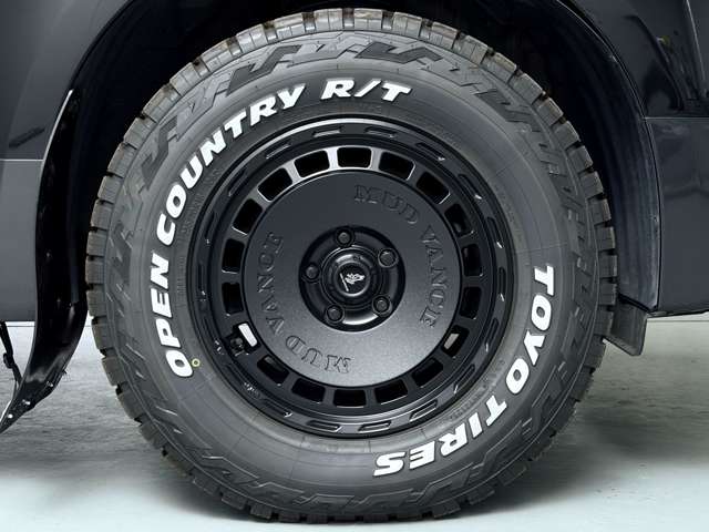 三菱 デリカ　Ｄ：５ ２．２ Ｐ ディーゼルターボ ４ＷＤ R6年 (関東) 99