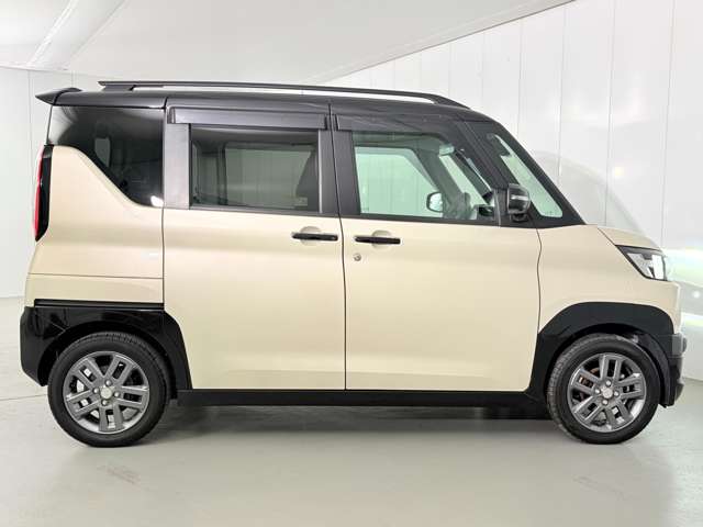 三菱 デリカ　ミニ ６６０ Ｔ プレミアム ４ＷＤ R6年 (関東) 99