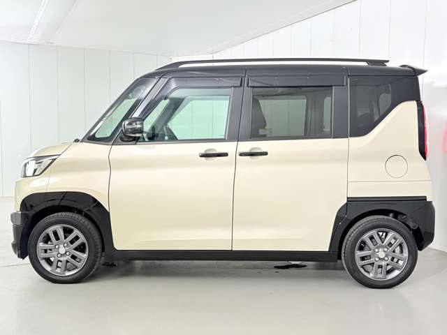 三菱 デリカ　ミニ ６６０ Ｔ プレミアム ４ＷＤ R6年 (関東) 99