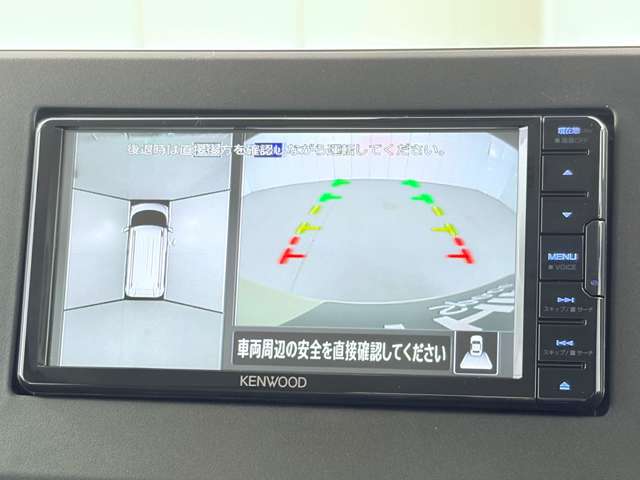 三菱 デリカ　ミニ ６６０ Ｔ プレミアム ４ＷＤ R6年 (関東) 99