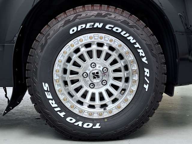 三菱 デリカ　Ｄ：５ ２．２ Ｐ ディーゼルターボ ４ＷＤ R5年 (関東) 99