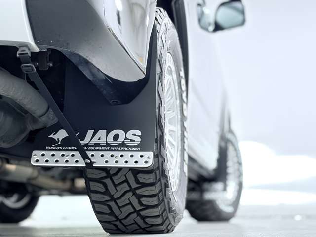 三菱 デリカ　Ｄ：５ ２．２ Ｐ ディーゼルターボ ４ＷＤ R5年 (関東) 99