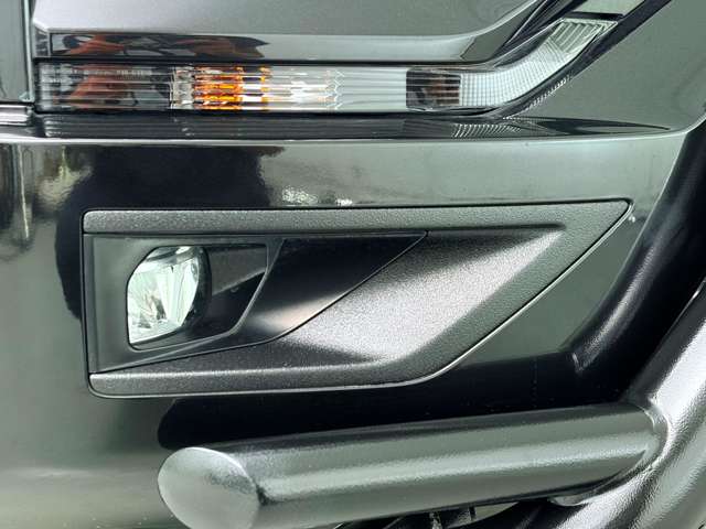 三菱 デリカ　Ｄ：５ ２．２ Ｐ ディーゼルターボ ４ＷＤ R5年 (関東) 99