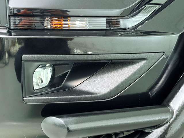 三菱 デリカ　Ｄ：５ ２．２ Ｐ ディーゼルターボ ４ＷＤ R5年 (関東) 99