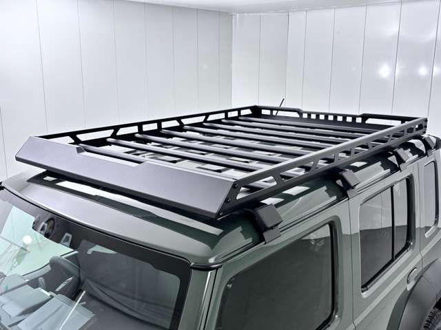 スズキ ジムニー　ノマド １．５ ＦＣ ４ＷＤ R8年 (関東) 99