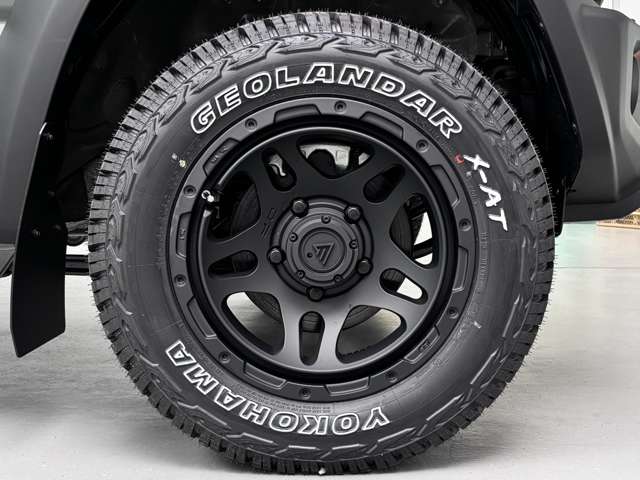 スズキ ジムニー　ノマド １．５ ＦＣ ４ＷＤ R8年 (関東) 99