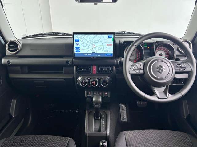 スズキ ジムニー　ノマド １．５ ＦＣ ４ＷＤ R8年 (関東) 99