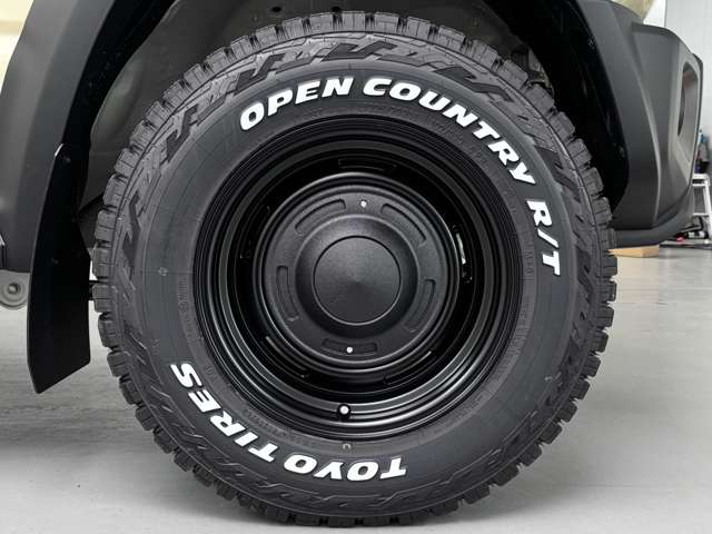 スズキ ジムニー　ノマド １．５ ＦＣ ４ＷＤ R7年 (関東) 99