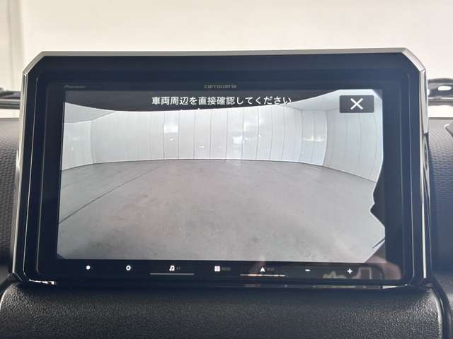 スズキ ジムニー　ノマド １．５ ＦＣ ４ＷＤ R7年 (関東) 99