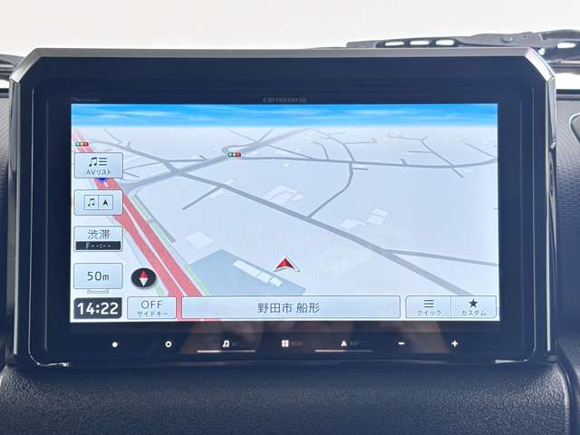 スズキ ジムニー　ノマド １．５ ＦＣ ４ＷＤ R7年 (関東) 99