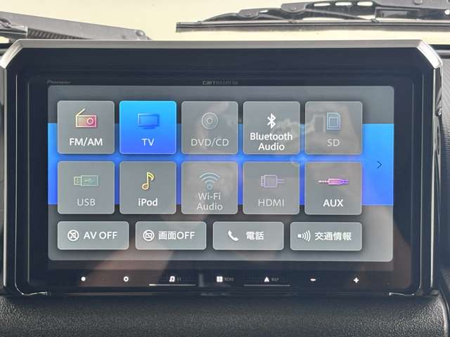 スズキ ジムニー　ノマド １．５ ＦＣ ４ＷＤ R7年 (関東) 99