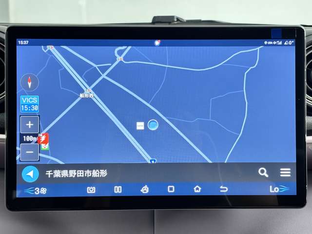 ＢＹＤ ＢＹＤドルフィン ベースモデル R6年 (関東) 99