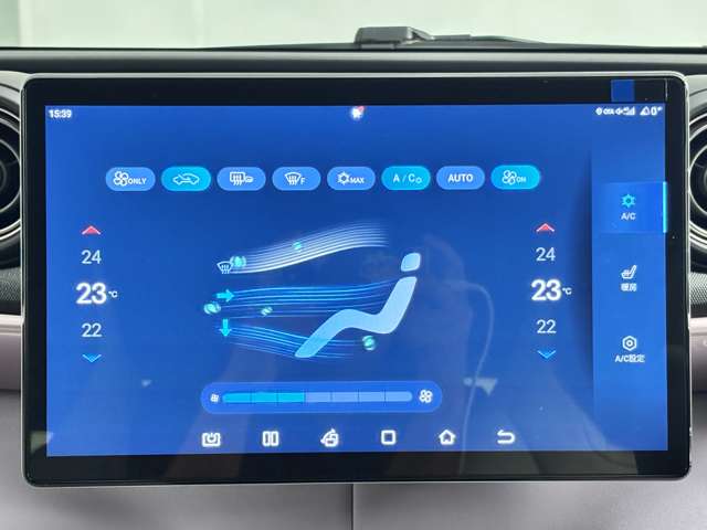 ＢＹＤ ＢＹＤドルフィン ベースモデル R6年 (関東) 99