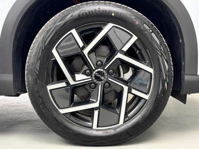 ＢＹＤ ＢＹＤ ＡＴＴＯ ３ ベースモデル R7年 (関東) 99