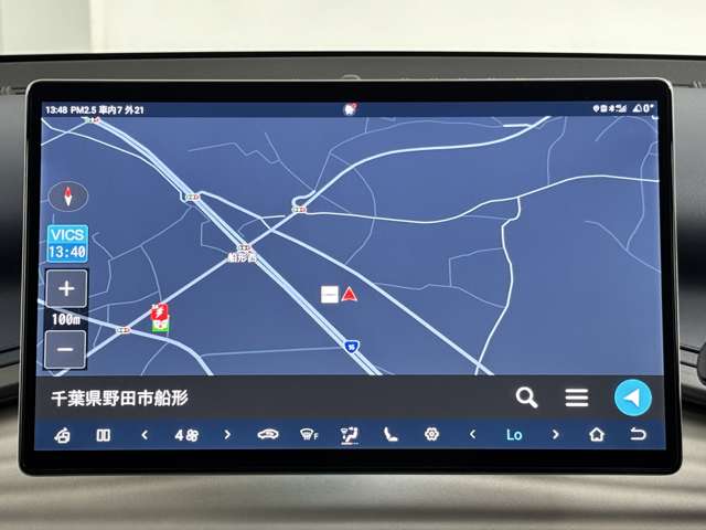 ＢＹＤ ＢＹＤ ＡＴＴＯ ３ ベースモデル R7年 (関東) 99