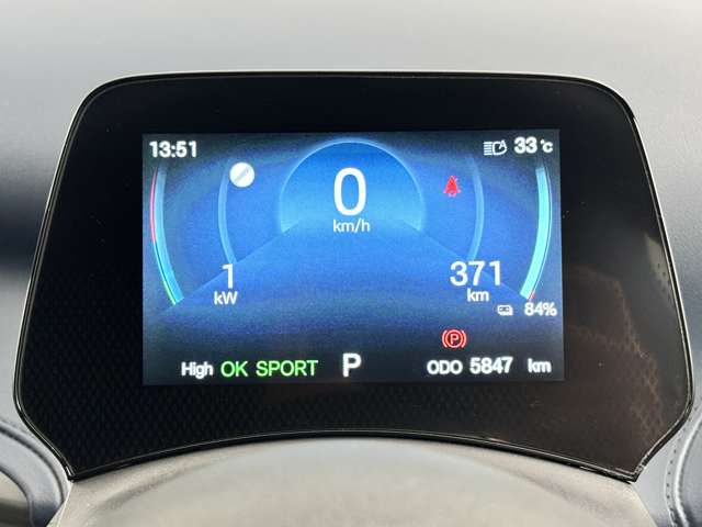 ＢＹＤ ＢＹＤ ＡＴＴＯ ３ ベースモデル R7年 (関東) 99