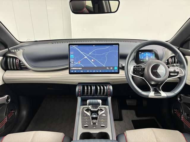 ＢＹＤ ＢＹＤ ＡＴＴＯ ３ ベースモデル R7年 (関東) 99