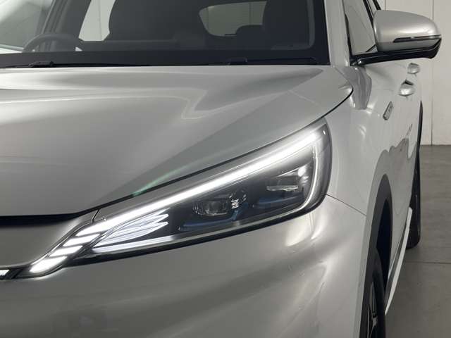 ＢＹＤ ＢＹＤ ＡＴＴＯ ３ ベースモデル R7年 (関東) 99