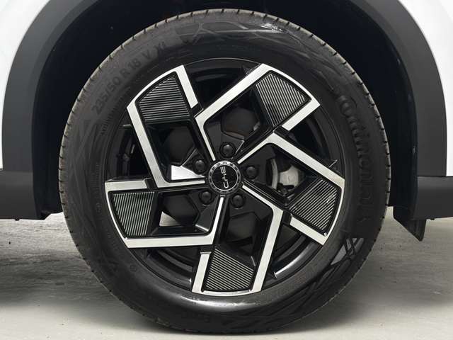 ＢＹＤ ＢＹＤ ＡＴＴＯ ３ ベースモデル R7年 (関東) 99