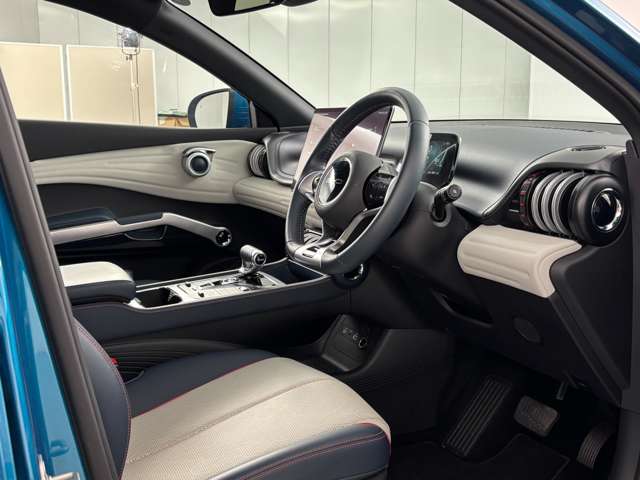 ＢＹＤ ＢＹＤ ＡＴＴＯ ３ ベースモデル R7年 (関東) 99