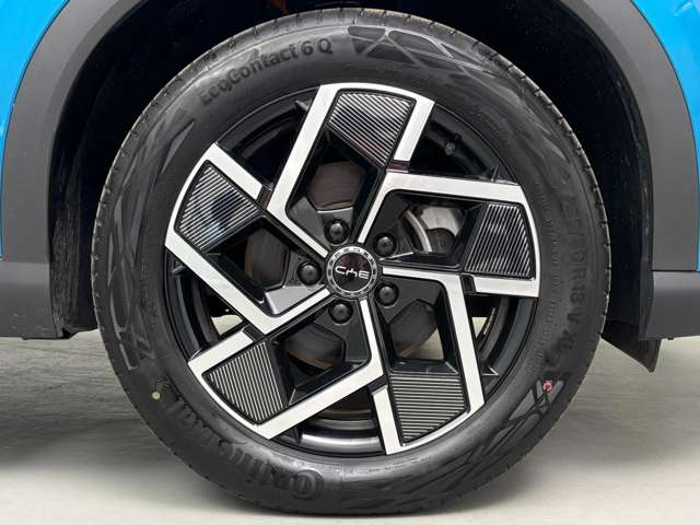 ＢＹＤ ＢＹＤ ＡＴＴＯ ３ ベースモデル R7年 (関東) 99