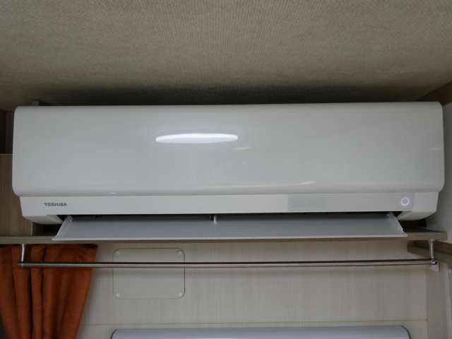 トヨタ カムロード キャンパー厚木 R4年 (関東) 99
